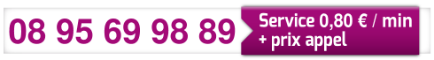 Numéro de conversation téléphonique