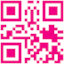 QR code appel